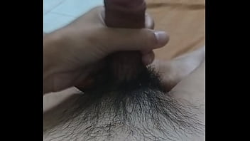 Gay thủ dâm Gay thủ dâm