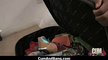 Extreme interracial gangbang sexy ebony hottie group sex 30 Extreme interracial gangbang sexy ebony hottie group sex 30