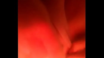 Bokep xvideo #23402782