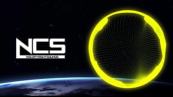 Ncs