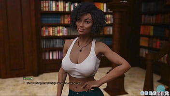 Lust academy ep 83 – visual novel gameplay hd Lust academy ep 83 – visual novel gameplay hd