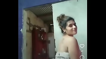 La mejor puta de todas La mejor puta de todas