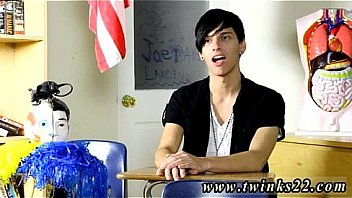 Free cute innocent gay oral sex movie first time poor jae landen says Free cute innocent gay oral sex movie first time poor jae landen says