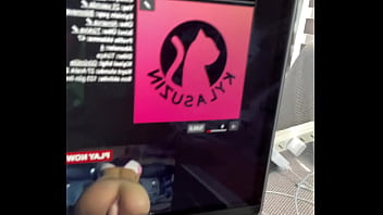 Doğrulama videosu videoda bulunan oyuncular için Doğrulama videosu videoda bulunan oyuncular için