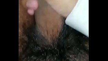 Lo que me envio mi chico parte 2 en cuarentena rico como ven Lo que me envio mi chico parte 2 en cuarentena rico como ven