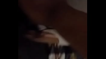 Trim xvideo #27568033