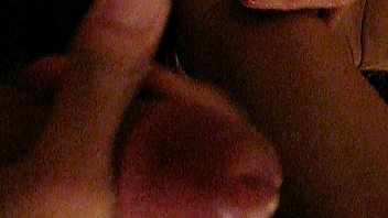 Amateur pussy eating exgirlfriend cum swapping hot bitch sharing my cum Amateur pussy eating exgirlfriend cum swapping hot bitch sharing my cum