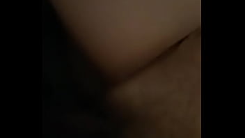 Vid 20171114 wa0009 Vid 20171114 wa0009