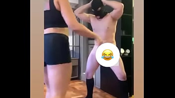 Em breve nas plataformas femdomheaven 1 Em breve nas plataformas femdomheaven 1