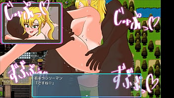 Ts private female police tenka japanese version hentai game gallery 4 Ts private female police tenka japanese version hentai game gallery 4