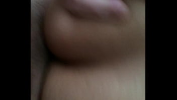 Sexy latina fucking and getting a facial Sexy latina fucking and getting a facial