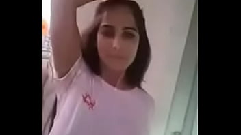 βίντεο επαλήθευσης βίντεο επαλήθευσης