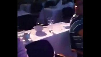 Vid 20140617 wa0046 Vid 20140617 wa0046