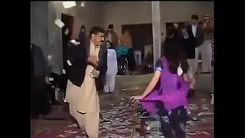 Vid 20160305 wa0003 Vid 20160305 wa0003