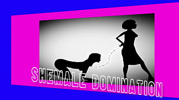 Transgirl turns him to a shemale audio file by goddess lana Transgirl turns him to a shemale audio file by goddess lana