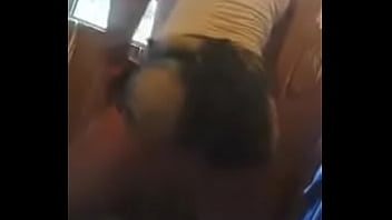 Putita Putita