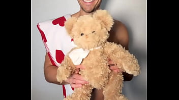 Happy v day lovers update #176 2025 02 14t21 13 10 000z Happy v day lovers update #176 2025 02 14t21 13 10 000z