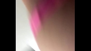 Video bokep part 30988967 Video bokep part 30988967