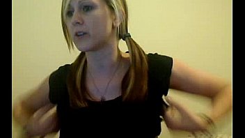 Webcam chat amateur rxqueen86 Webcam chat amateur rxqueen86