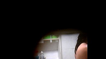 Video0008 Video0008