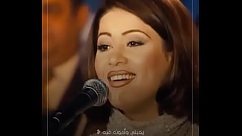 فيديو التحقق فيديو التحقق