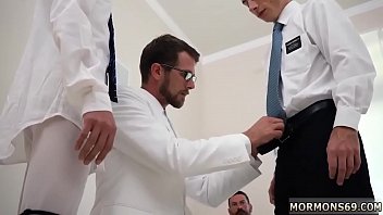 Gay nipple milk sucking sex movies gay virgin first push porn