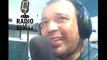 Martes el día que no promete nada… pero siempre trae algo Martes el día que no promete nada… pero siempre trae algo