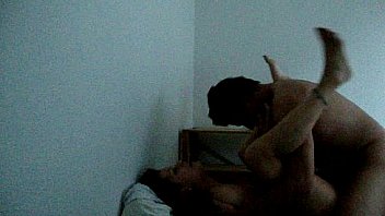 Amateur couple fucking Amateur couple fucking