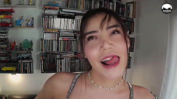 Mamou avec jade cve bande annonce épisode longue partie 1 et 2 twerk fellation et cunnilingus Mamou avec jade cve bande annonce épisode longue partie 1 et 2 twerk fellation et cunnilingus