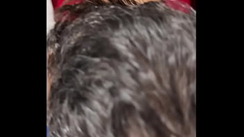 Asian college girl getting naked oil massage tomie Asian college girl getting naked oil massage tomie