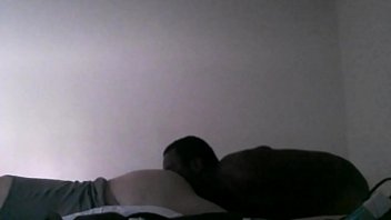 20151016 152628 20151016 152628