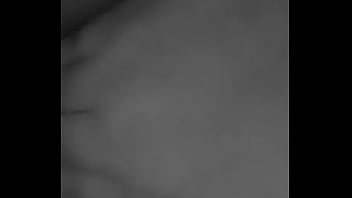 Mariela enseñando culote Mariela enseñando culote