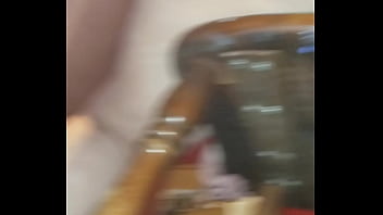 Puss Puss