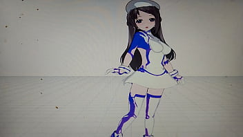 跳舞 跳舞
