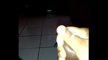 Vid 20150310 054042109 Vid 20150310 054042109