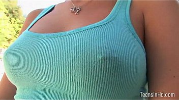 0010 xvideo #2719130