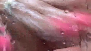 Long fuck a girl and she cum intensly orgasms 3 Long fuck a girl and she cum intensly orgasms 3