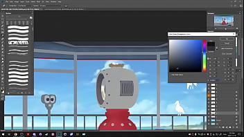 Sts broadcast by dc on picarto from november tenth 2022 Sts broadcast by dc on picarto from november tenth 2022