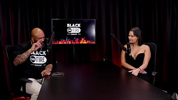 Era muito tímida e foi encorajada por um cliente viveu um relacionamento tóxico as mulheres querem se destruir e o primeiro programa foi horrível maria bittencourt watch sheer red