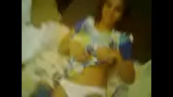 Video0008 Video0008