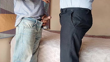 भारतीय स्कूल गर्ल अविवाहित सेक्स ओयो में लीक एमएमएस xxx देसी गांव gf तंग चूत चुदाई भारतीय स्कूल गर्ल अविवाहित सेक्स ओयो में लीक एमएमएस xxx देसी गांव gf तंग चूत चुदाई