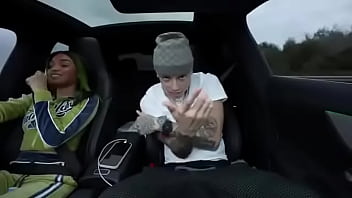 Verification video Verification video