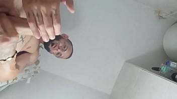 Aplausos update #121 2024 07 21t17 28 06 000z