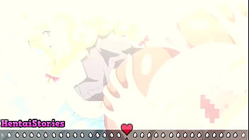 Fucking a smut when her parents leave the house