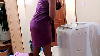 Indian aunty chaachee hidden spy camera in bedroom 2 Indian aunty chaachee hidden spy camera in bedroom 2