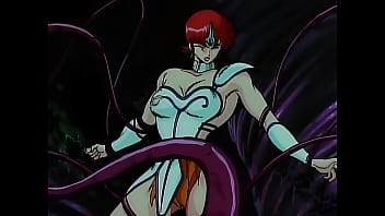 Reyon densetsu flair Reyon densetsu flair