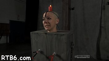 Thraldom porn clips Thraldom porn clips