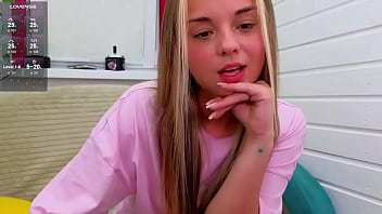Full video in sheer misssvikki find out how hot i am Full video in sheer misssvikki find out how hot i am