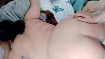 Puta da minha ex Puta da minha ex