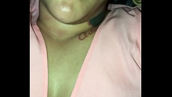 Trim xvideo #28547961